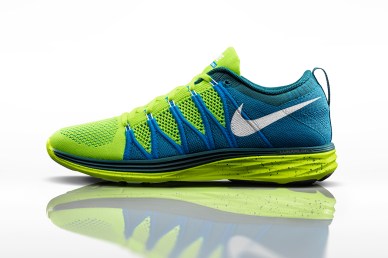 nike-flyknit-lunar-2-preview-1