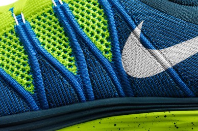 nike-flyknit-lunar-2-preview-3