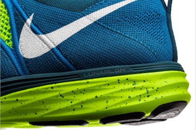 nike-flyknit-lunar-2-preview-4