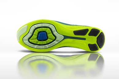 nike-flyknit-lunar-2-preview-5