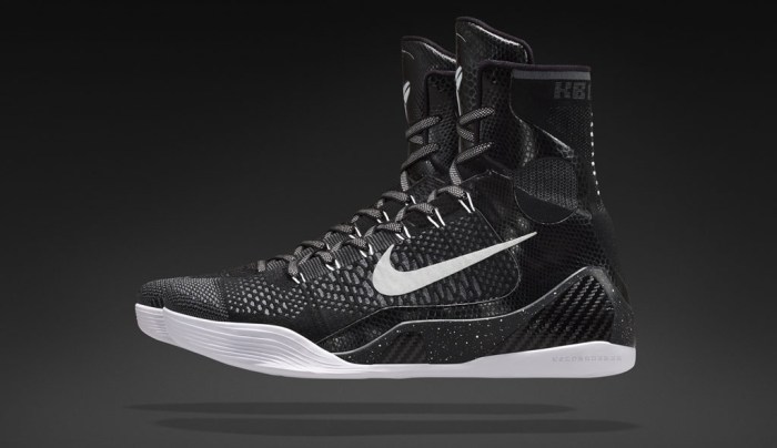 nike-kobe-9-elite-nrg-black-01