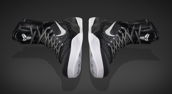 nike-kobe-9-elite-nrg-black-02