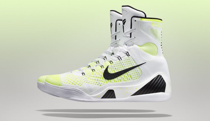 nike-kobe-9-elite-nrg-volt-01