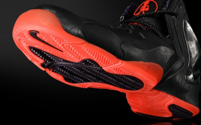 nike-lil-penny-posite-01