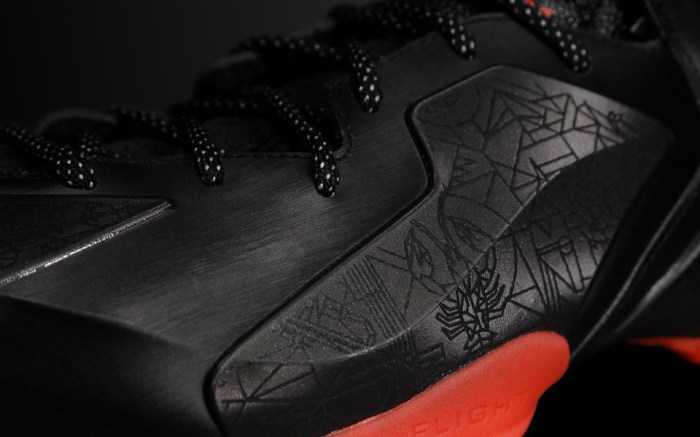 nike-lil-penny-posite-06