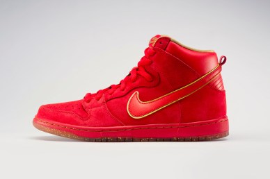 nike-sb-dunk-high-premium-red-packet-2