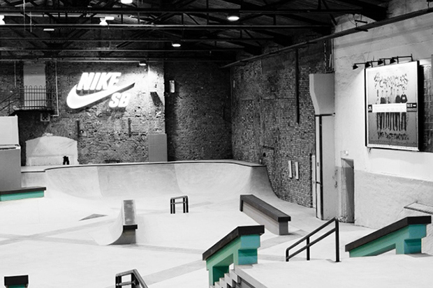 nike-sb-shelter-in-berlin-4
