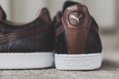 puma-takumi-year-of-the-horse-6