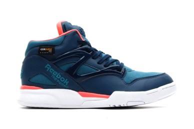 reebok-2014-spring-pump-omni-lite-cordura-pack-1