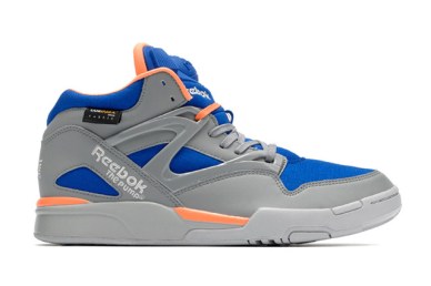 reebok-2014-spring-pump-omni-lite-cordura-pack-2