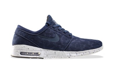 sb-stefan-janoski-max-1