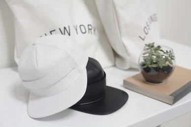 stampd-velcro-hat-1