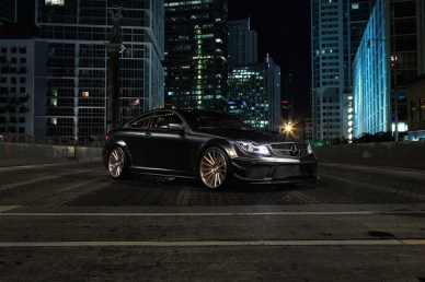 vossen-wheels-precision-series-c63-amg-1