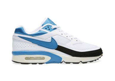 white-imperial-blue-1