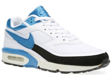 white-imperial-blue-2