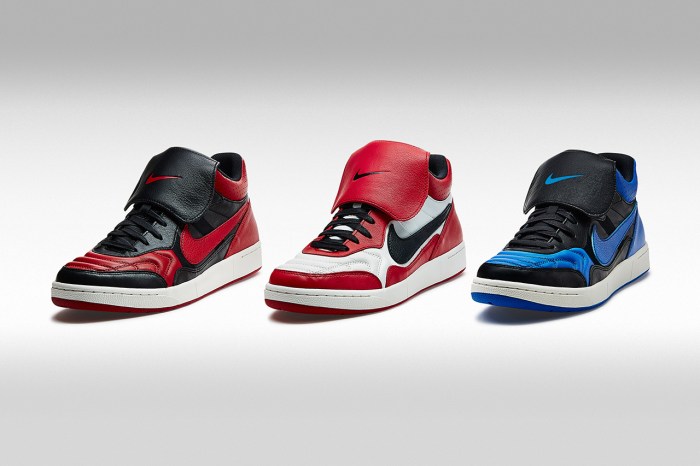 a-closer-look-at-the-nike-tiempo-94-mid-air-jordan-collection-1