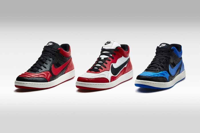 a-closer-look-at-the-nike-tiempo-94-mid-air-jordan-collection-2