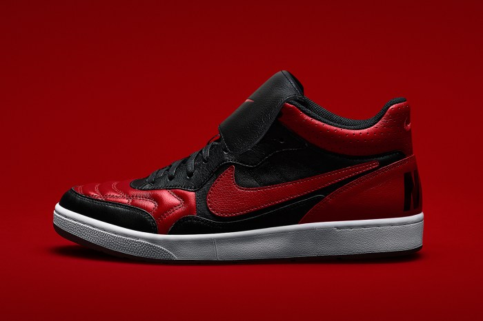 a-closer-look-at-the-nike-tiempo-94-mid-air-jordan-collection-4