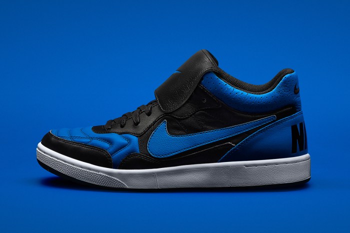 a-closer-look-at-the-nike-tiempo-94-mid-air-jordan-collection-5