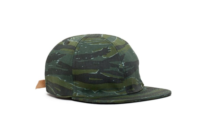a-p-c-2014-spring-summer-camouflage-cap-1