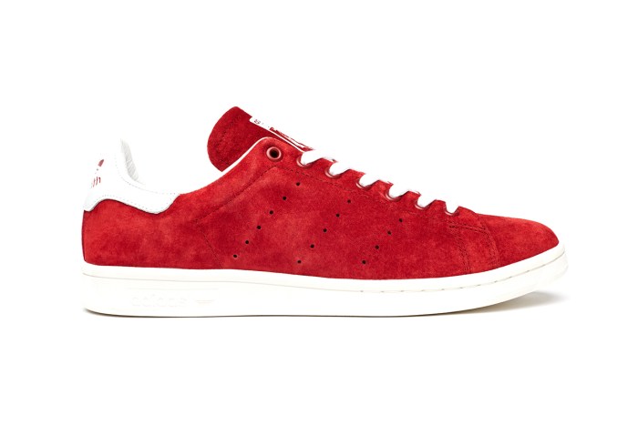 adidas-originals-2014-spring-summer-stan-smith-suede-pack-1