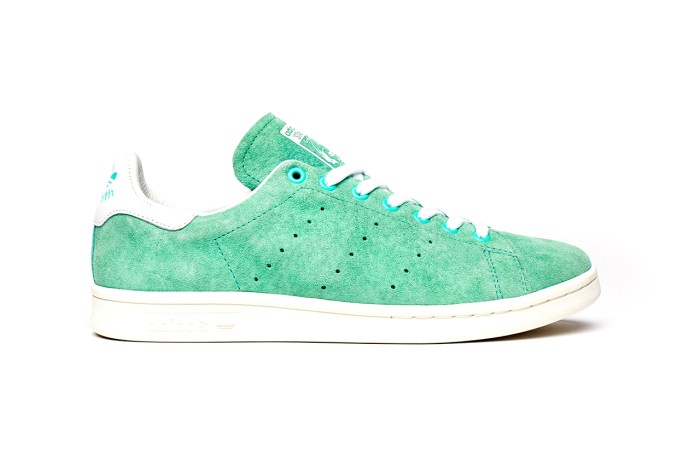 adidas-originals-2014-spring-summer-stan-smith-suede-pack-2
