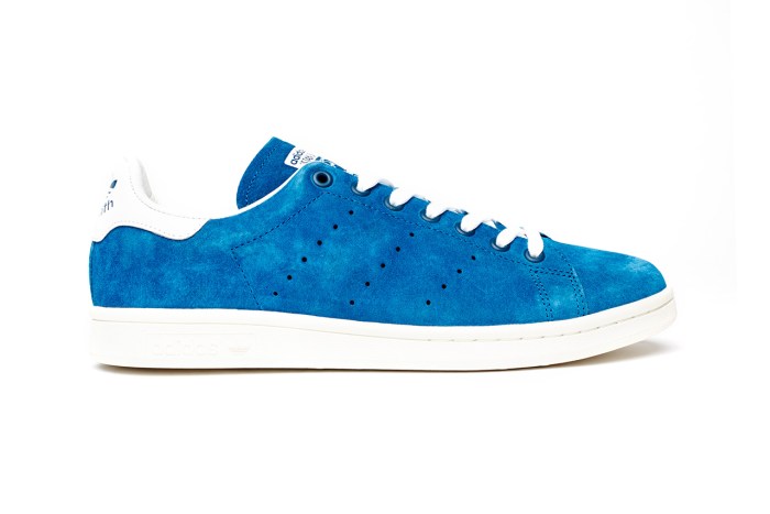 adidas-originals-2014-spring-summer-stan-smith-suede-pack-3