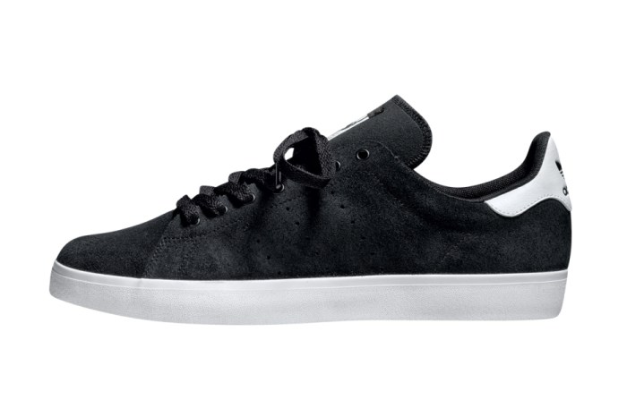 adidas-skateboarding-stan-smith-collection-1