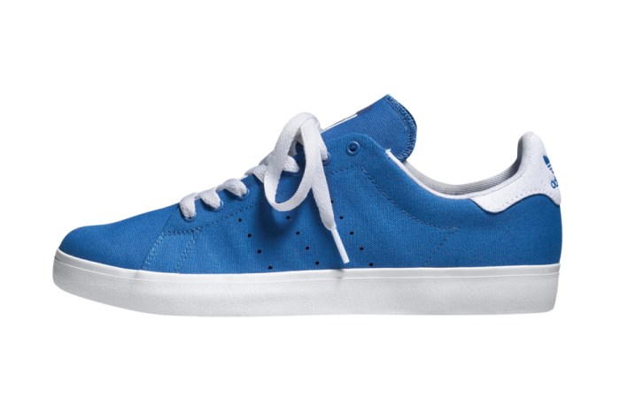 adidas-skateboarding-stan-smith-collection-2