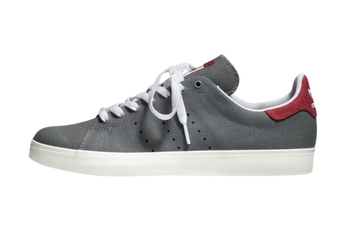 adidas-skateboarding-stan-smith-collection-3
