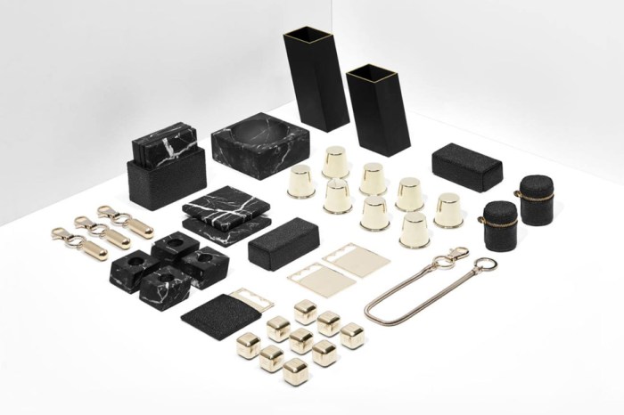 alexander-wang-objects-no-4-collection-1