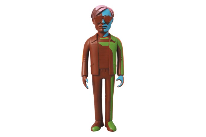 andy-warhol-medicom-toy-vinyl-collectible-dolls-1