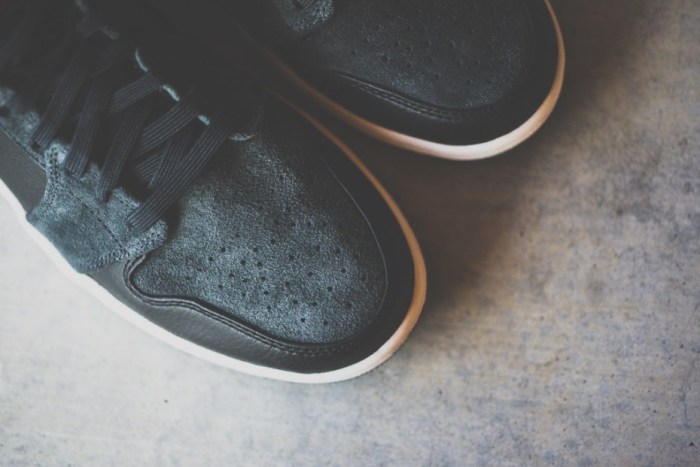 black-charcoal-suede-2