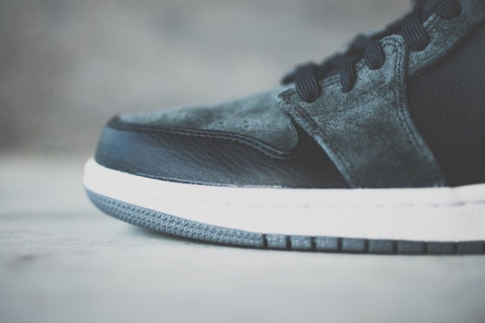 black-charcoal-suede-3