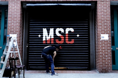 building-bikes-with-msc-mott-street-cycles-0