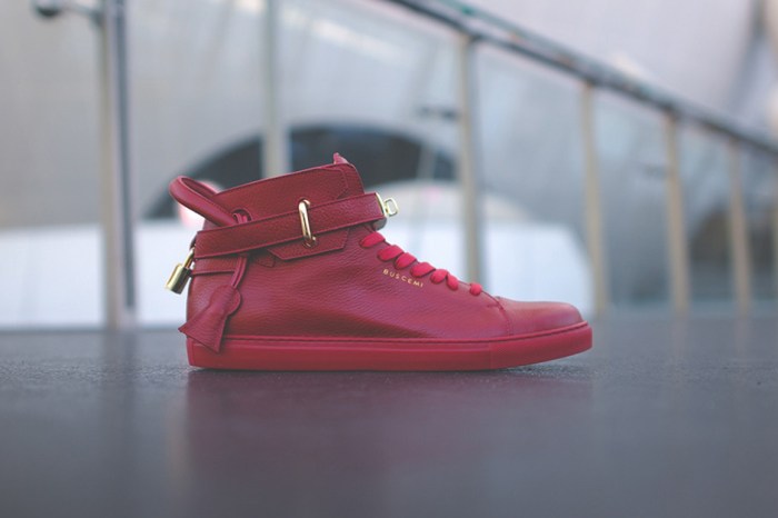 buscemi-2014-spring-100mm-collection-1