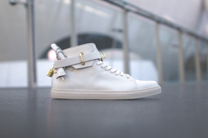 buscemi-2014-spring-100mm-collection-3