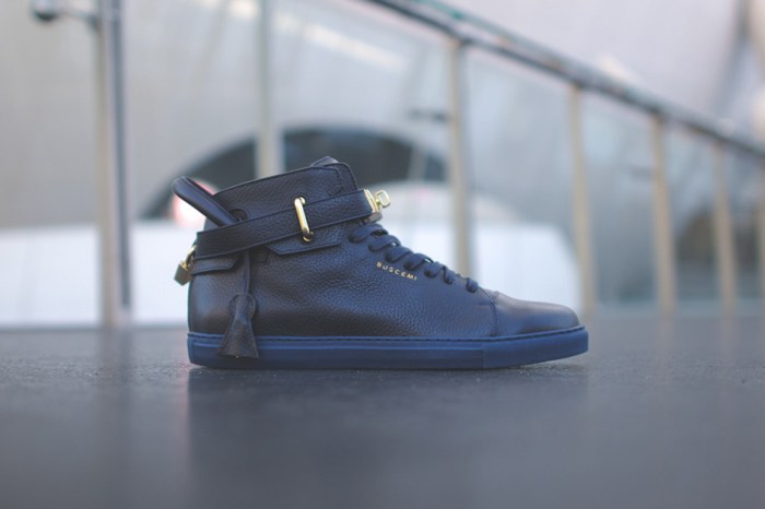 buscemi-2014-spring-100mm-collection-5