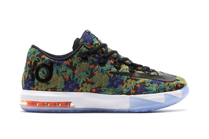 kd-vi-ext-qs-floral-1