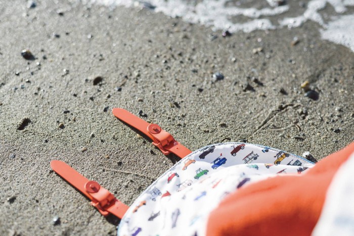 kevin-butler-of-rad-cars-with-rad-surfboards-x-herschel-supply-co-12