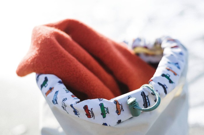 kevin-butler-of-rad-cars-with-rad-surfboards-x-herschel-supply-co-13