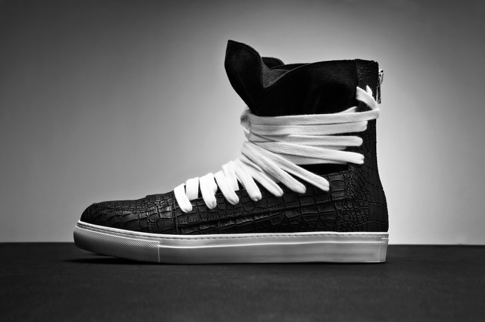 krisvanassche-2014-spring-summer-multi-lace-hightop-sneakers-1