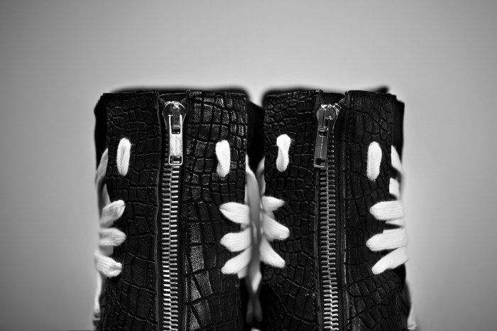 krisvanassche-2014-spring-summer-multi-lace-hightop-sneakers-5