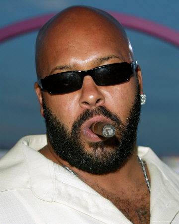 Marion-Suge-Knight-Posters