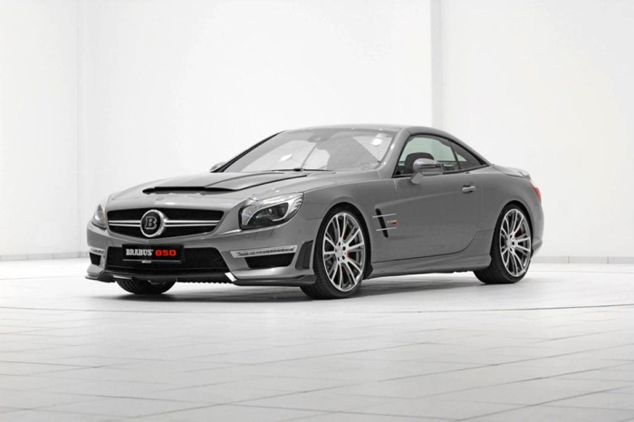 mercedes-benz-2013-sl63-amg-850-roadster-edition-by-brabus-1