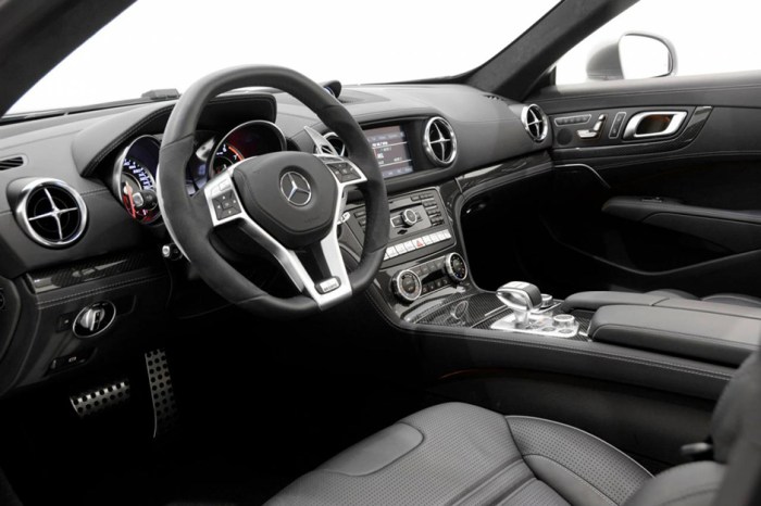 mercedes-benz-2013-sl63-amg-850-roadster-edition-by-brabus-4