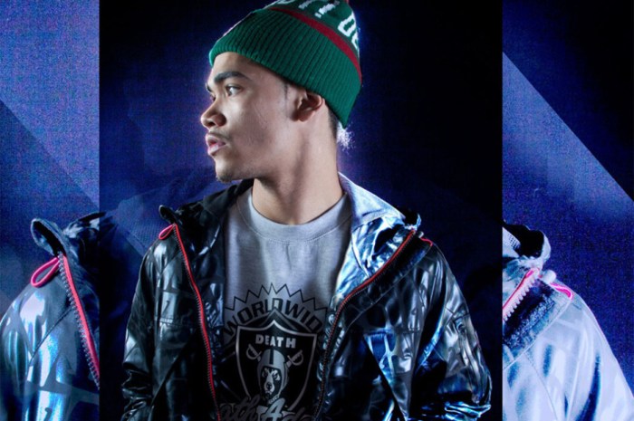 mishka-spring-2014-lookbook-1