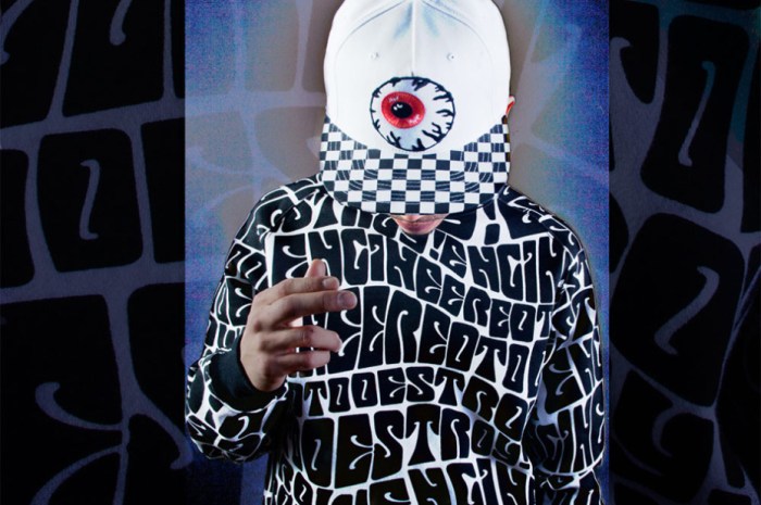 mishka-spring-2014-lookbook-2