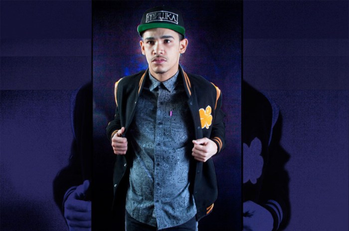 mishka-spring-2014-lookbook-5