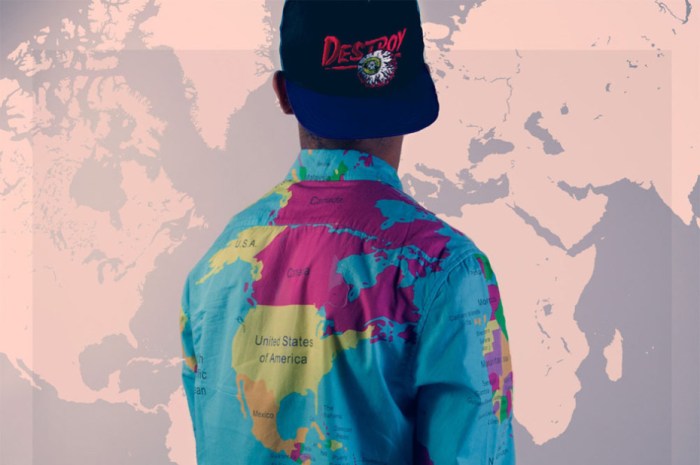 mishka-spring-2014-lookbook-7